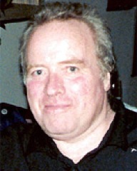 Photo de Dalton-H Miller